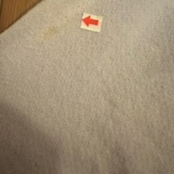 NWOT w/ flaw- Free People Movement One To Beat Onesie In Lavender Shadow - Picture 9 of 9